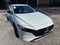 2026 Mazda Mazda3 Hatchback 2.5 S Select Sport