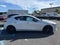2026 Mazda Mazda3 Hatchback 2.5 S Select Sport