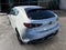 2026 Mazda Mazda3 Hatchback 2.5 S Select Sport