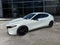 2026 Mazda Mazda3 Hatchback 2.5 S Select Sport