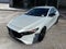 2026 Mazda Mazda3 Hatchback 2.5 S Select Sport
