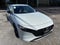 2026 Mazda Mazda3 Hatchback 2.5 S Select Sport