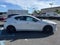 2026 Mazda Mazda3 Hatchback 2.5 S Select Sport