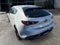 2026 Mazda Mazda3 Hatchback 2.5 S Select Sport