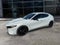 2026 Mazda Mazda3 Hatchback 2.5 S Select Sport