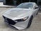 2026 Mazda Mazda3 Hatchback 2.5 S Select Sport