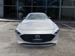 2026 Mazda Mazda3 Hatchback 2.5 S Select Sport