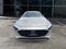 2026 Mazda Mazda3 Hatchback 2.5 S Select Sport