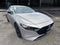 2026 Mazda Mazda3 Hatchback 2.5 S Select Sport