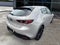2026 Mazda Mazda3 Hatchback 2.5 S Select Sport