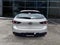 2026 Mazda Mazda3 Hatchback 2.5 S Select Sport