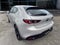 2026 Mazda Mazda3 Hatchback 2.5 S Select Sport