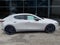 2026 Mazda Mazda3 Hatchback 2.5 S Select Sport