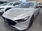 2026 Mazda Mazda3 Hatchback 2.5 S Select Sport