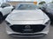 2026 Mazda Mazda3 Hatchback 2.5 S Select Sport