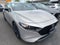 2026 Mazda Mazda3 Hatchback 2.5 S Select Sport