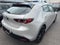 2026 Mazda Mazda3 Hatchback 2.5 S Select Sport