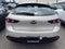 2026 Mazda Mazda3 Hatchback 2.5 S Select Sport