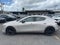 2026 Mazda Mazda3 Hatchback 2.5 S Select Sport