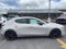 2026 Mazda Mazda3 Hatchback 2.5 S Select Sport