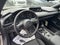 2026 Mazda Mazda3 Hatchback 2.5 S Select Sport
