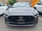 2026 Mazda Mazda3 Hatchback 2.5 S Premium