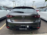 2026 Mazda Mazda3 Hatchback 2.5 S Premium