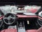 2026 Mazda Mazda3 Hatchback 2.5 S Premium