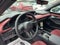 2026 Mazda Mazda3 Hatchback 2.5 S Premium