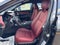 2026 Mazda Mazda3 Hatchback 2.5 S Premium