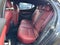 2026 Mazda Mazda3 Hatchback 2.5 S Premium