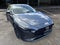 2026 Mazda Mazda3 Hatchback 2.5 S Premium