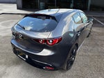 2026 Mazda Mazda3 Hatchback 2.5 S Premium