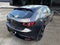 2026 Mazda Mazda3 Hatchback 2.5 S Premium
