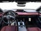 2026 Mazda Mazda3 Hatchback 2.5 S Premium