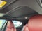 2026 Mazda Mazda3 Hatchback 2.5 S Premium