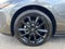 2026 Mazda Mazda3 Hatchback 2.5 S Premium