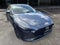 2026 Mazda Mazda3 Hatchback 2.5 S Premium