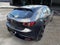 2026 Mazda Mazda3 Hatchback 2.5 S Premium