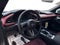 2026 Mazda Mazda3 Hatchback 2.5 S Premium
