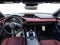 2026 Mazda Mazda3 Hatchback 2.5 S Premium