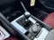 2026 Mazda Mazda3 Hatchback 2.5 S Premium