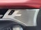 2026 Mazda Mazda3 Hatchback 2.5 S Premium