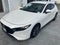 2020 Mazda Mazda3 Hatchback Preferred Package