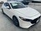 2020 Mazda Mazda3 Hatchback Preferred Package