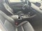 2020 Mazda Mazda3 Hatchback Preferred Package