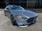 2026 Mazda Mazda3 Sedan 2.5 S Carbon Edition AWD