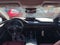 2026 Mazda Mazda3 Sedan 2.5 S Carbon Edition AWD