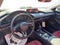 2026 Mazda Mazda3 Sedan 2.5 S Carbon Edition AWD