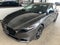 2026 Mazda Mazda3 Sedan 2.5 Turbo Premium Plus AWD